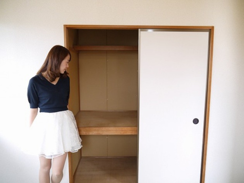 オリエント四条画像