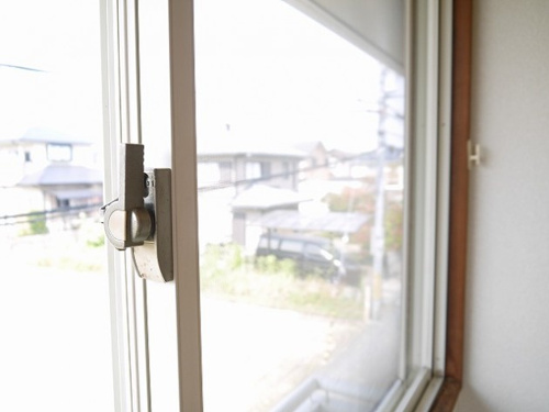 オリエント四条画像