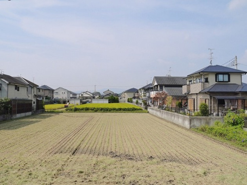 オリエント四条画像