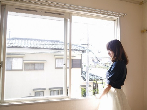 オリエント四条画像