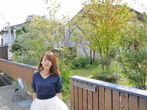 フィールドノート画像