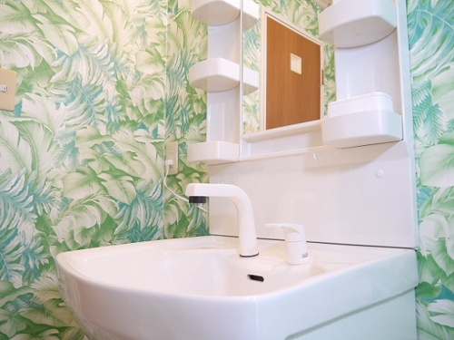 オリエント四条画像