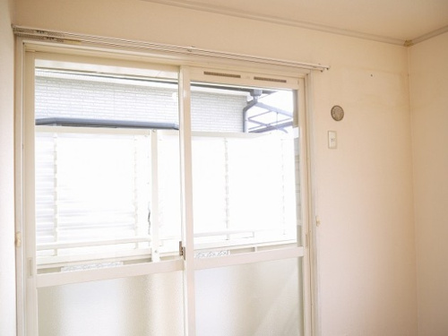 オリエント四条画像