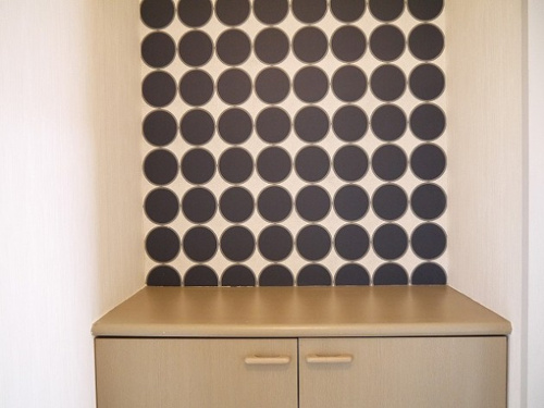 オリエント四条画像