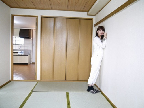 グレースマンションくまき画像