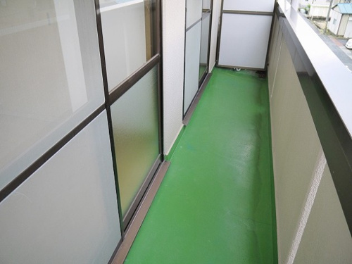 グレースマンションくまき画像