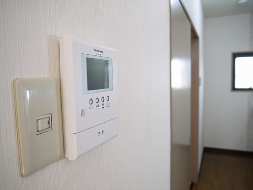 六条ガーデンハイツ画像