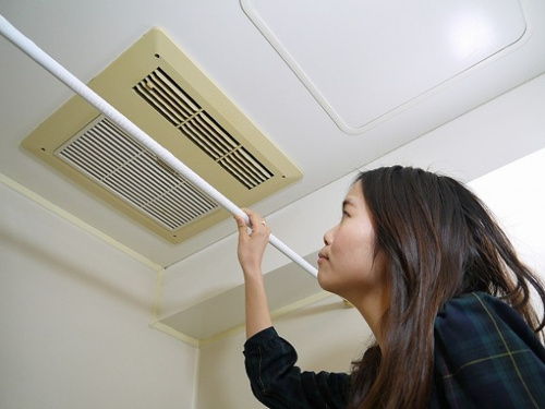 三幸マンション画像