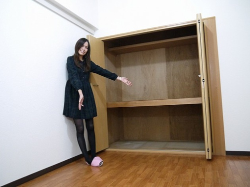 三幸マンション画像