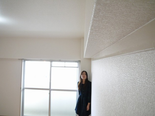 三幸マンション画像