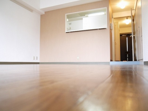 三幸マンション画像