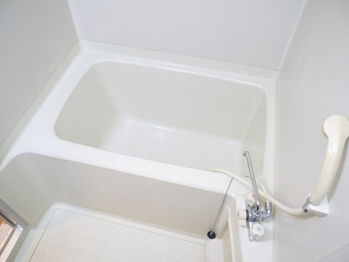 三幸マンション画像