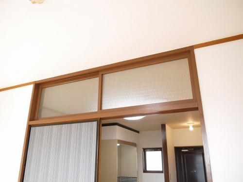 フジモトビル画像