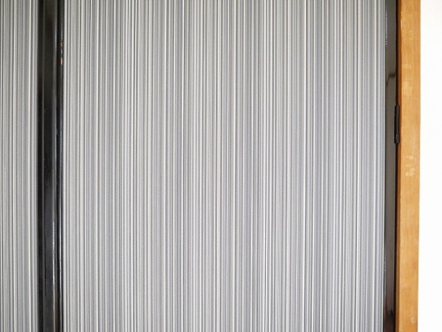 フジモトビル画像