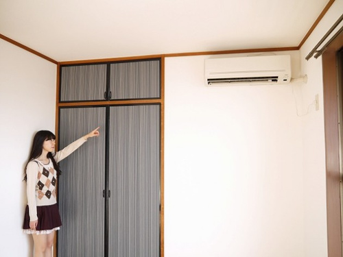 フジモトビル画像