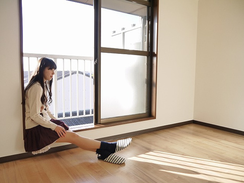 フジモトビル画像