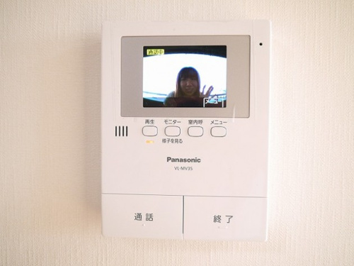 フジモトビル画像