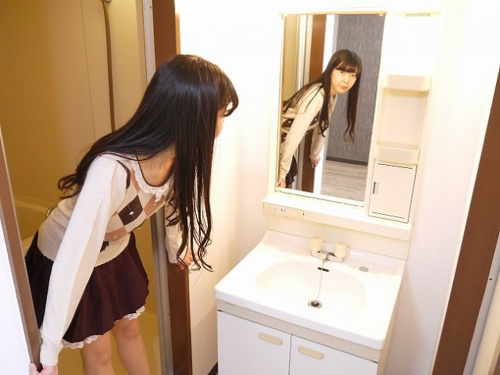 フジモトビル画像