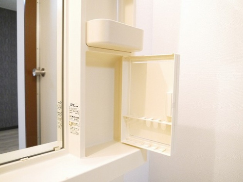 フジモトビル画像