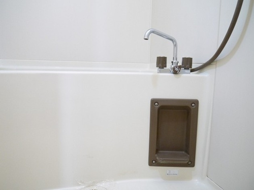 フジモトビル画像