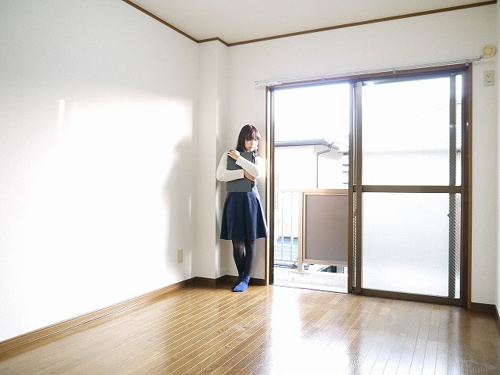 ハピネス秀画像
