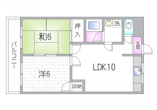 ハピネス秀画像