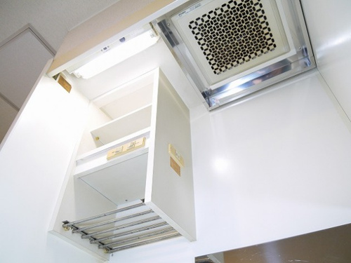 センチュリー画像