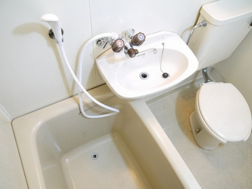 センチュリー画像