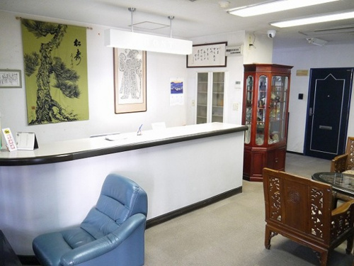 センチュリー画像