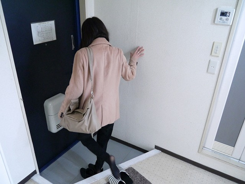 センチュリー画像