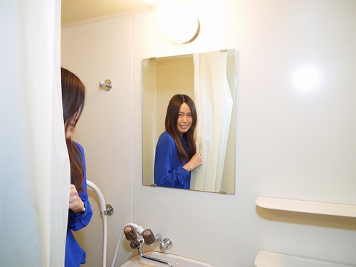 センチュリー画像