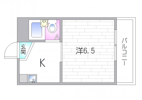 センチュリー画像