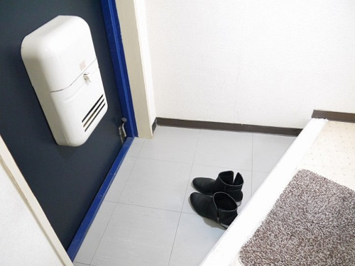 センチュリー画像