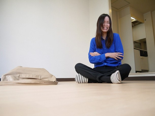 センチュリー画像