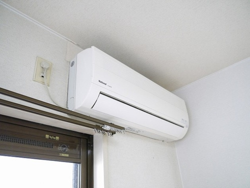 センチュリー画像