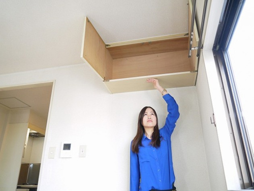 センチュリー画像