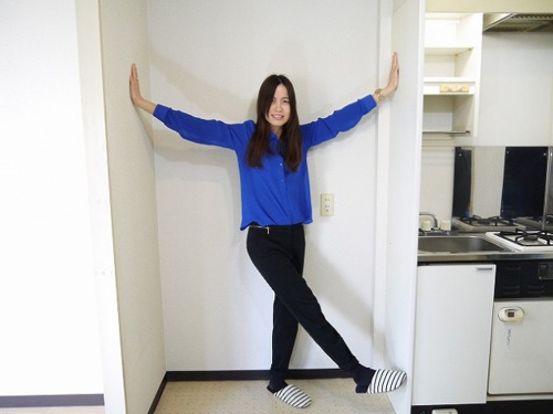 センチュリー画像