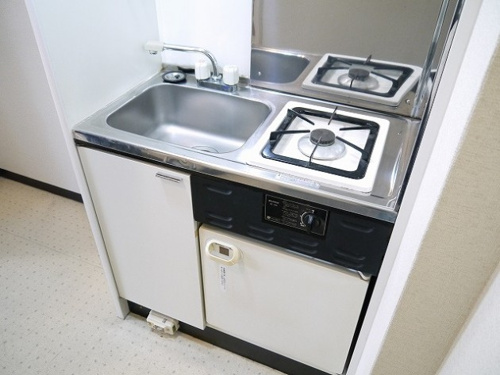 センチュリー画像