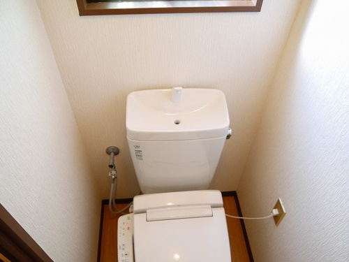 ダイワ第2マンション画像