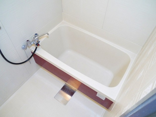 ダイワ第2マンション画像