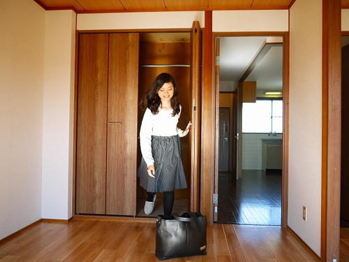 ダイワ第2マンション画像