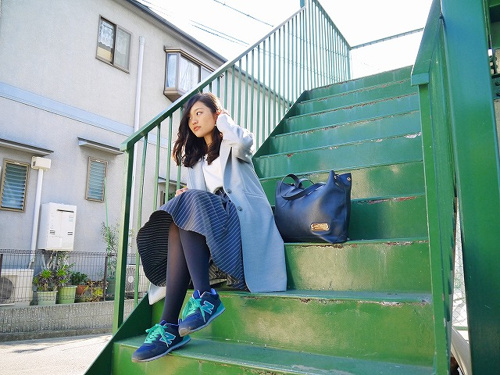 ダイワ第2マンション画像