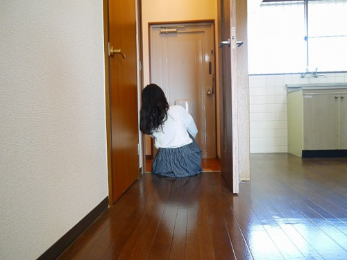 ダイワ第2マンション画像