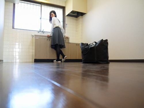 ダイワ第2マンション画像