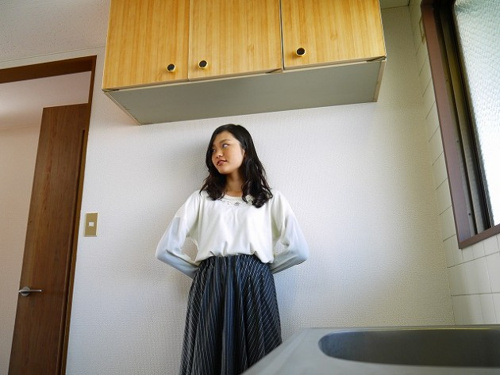 ダイワ第2マンション画像