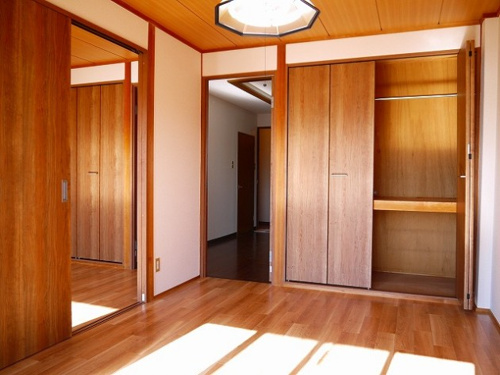 ダイワ第2マンション画像