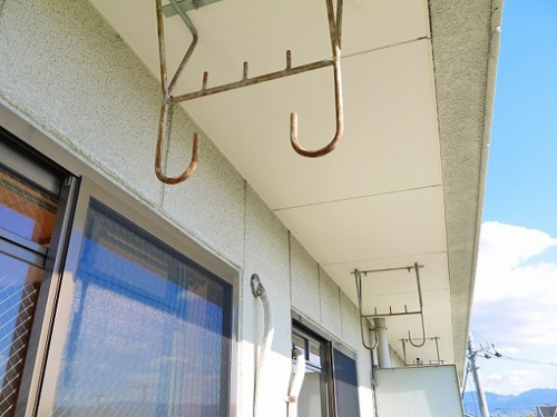 ダイワ第2マンション画像