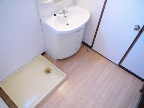 ダイワ第2マンション画像