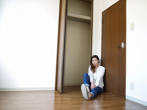 グリーンハウス山ノ口画像