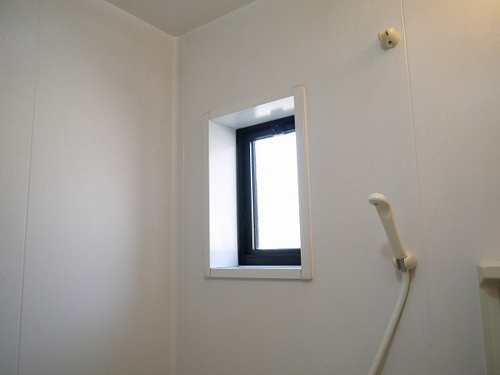 グリーンハウス山ノ口画像